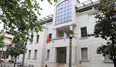 Problem učitavanja slike