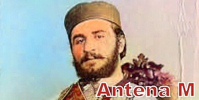 Problem učitavanja slike