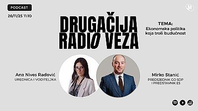 Problem učitavanja slike