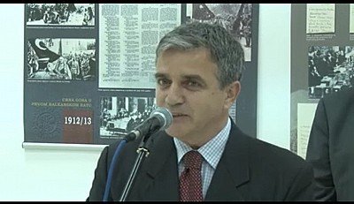 Problem učitavanja slike