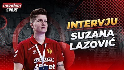 Problem učitavanja slike