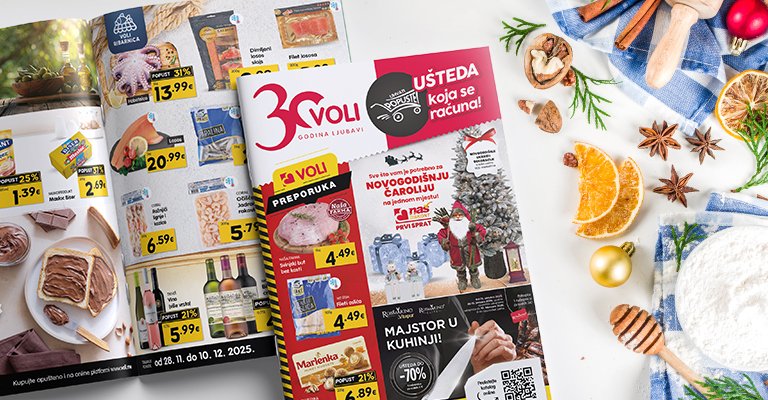 Problem učitavanja slike