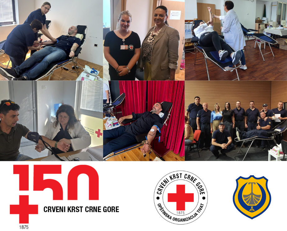 Problem učitavanja slike