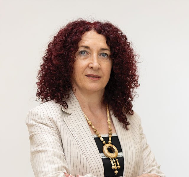 Problem učitavanja slike