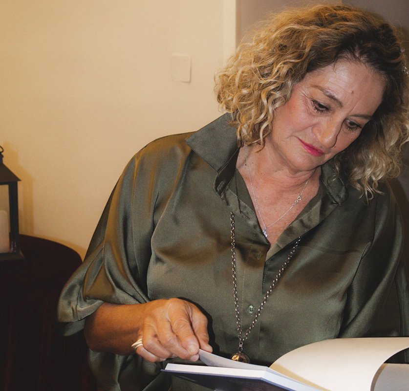 Problem učitavanja slike