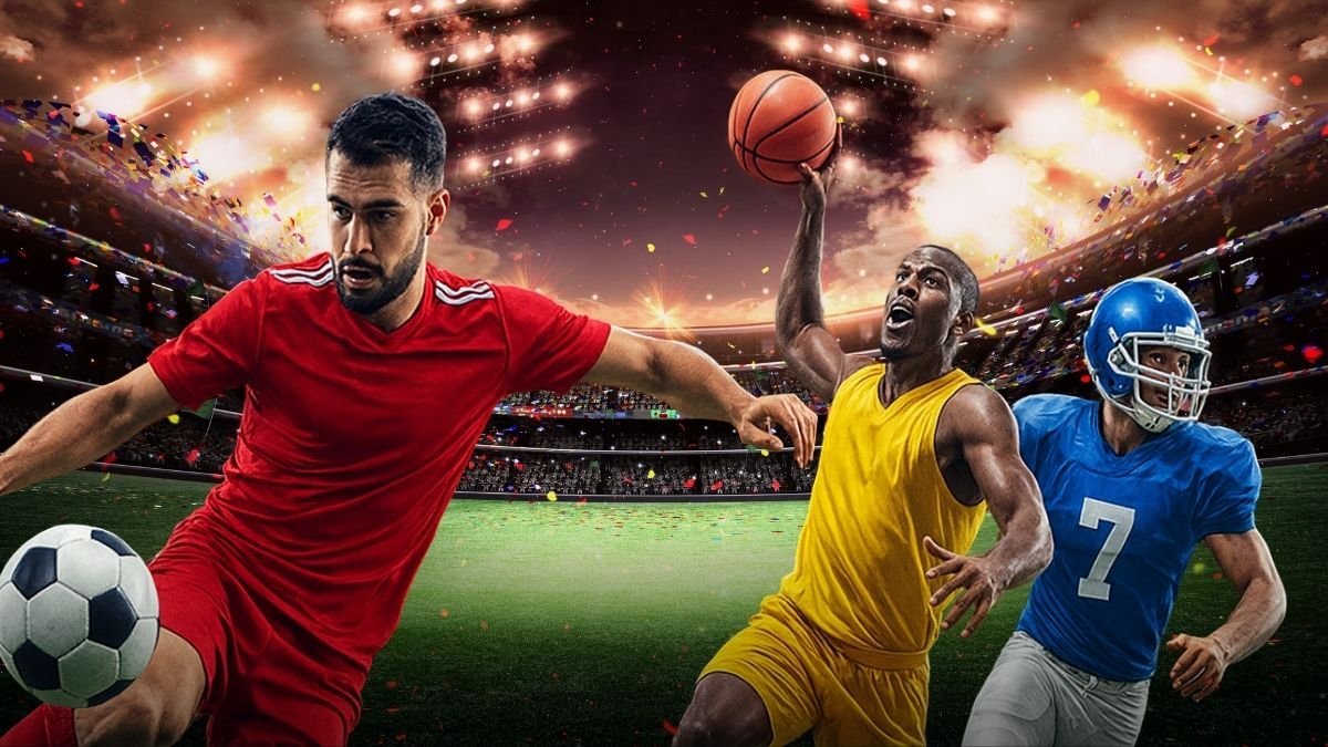 Problem učitavanja slike