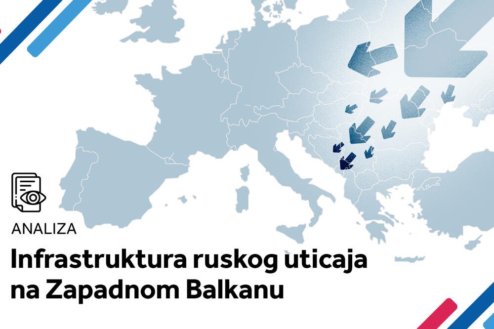 Problem učitavanja slike