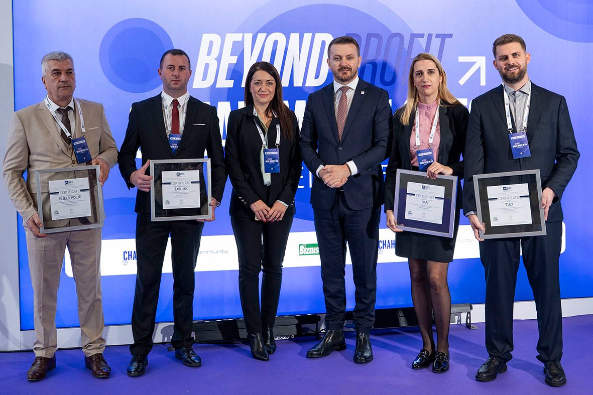 Problem učitavanja slike