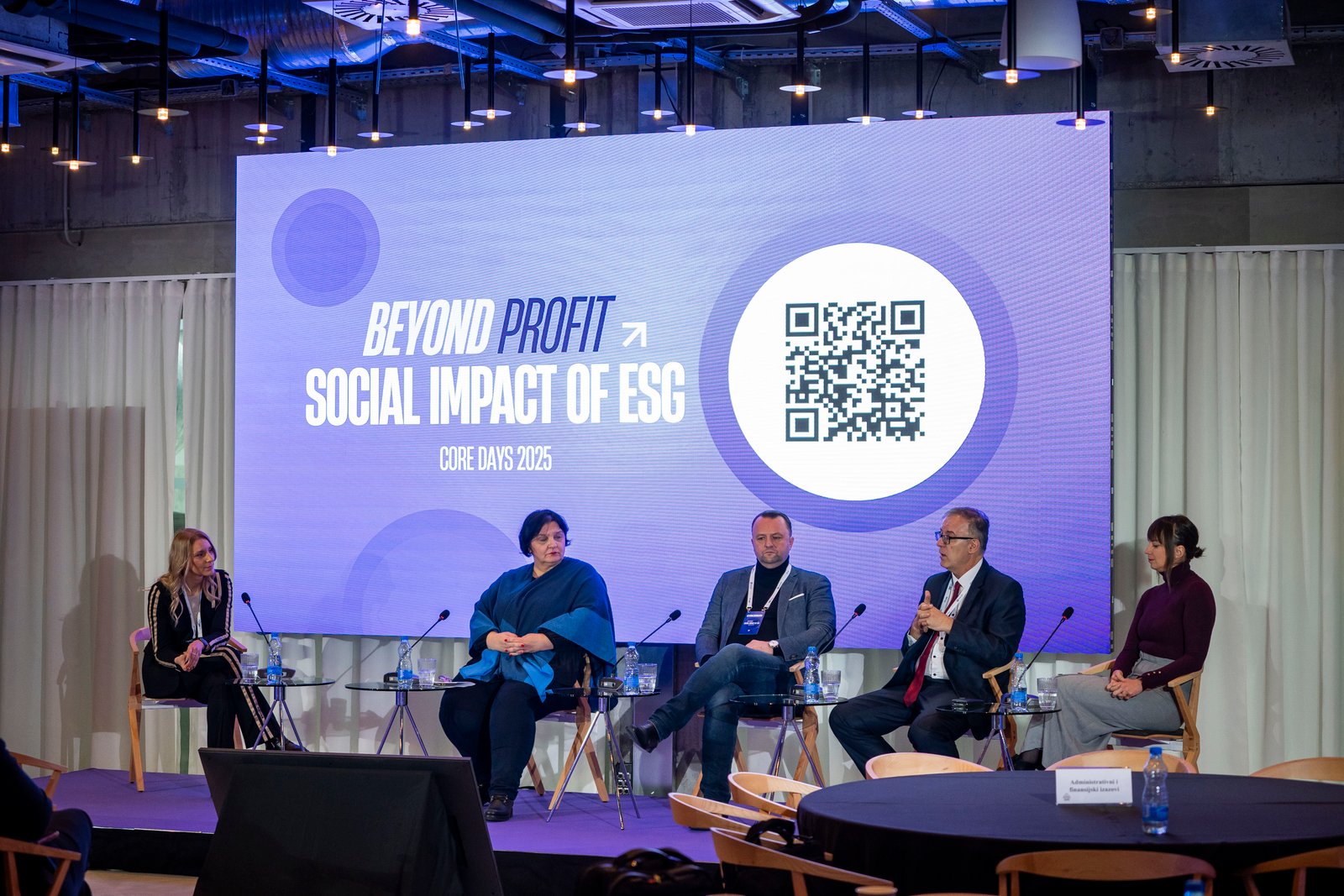 Problem učitavanja slike