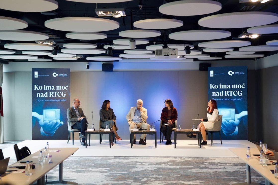 Problem učitavanja slike