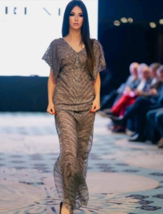 Problem učitavanja slike