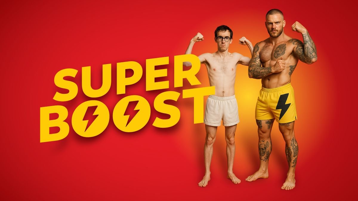 Problem učitavanja slike