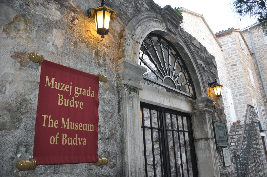 Problem učitavanja slike