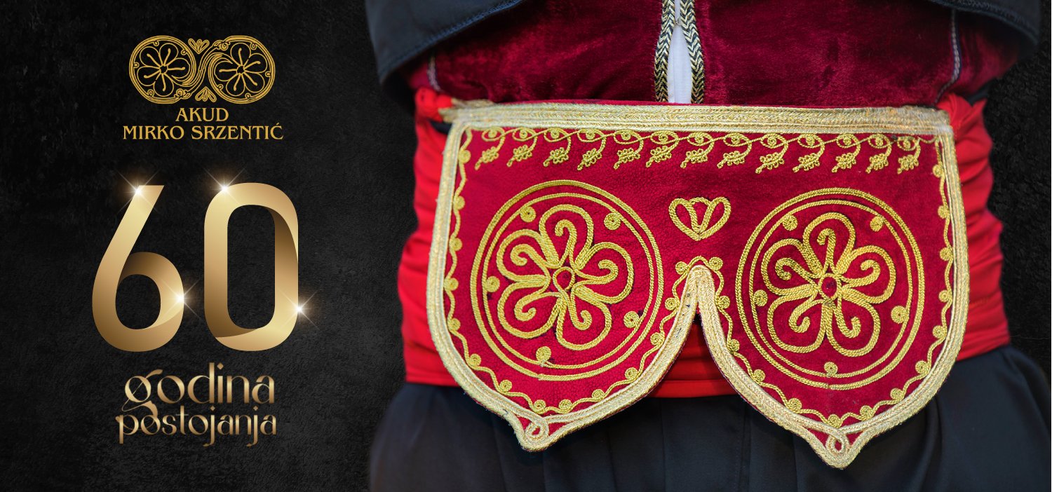 Problem učitavanja slike