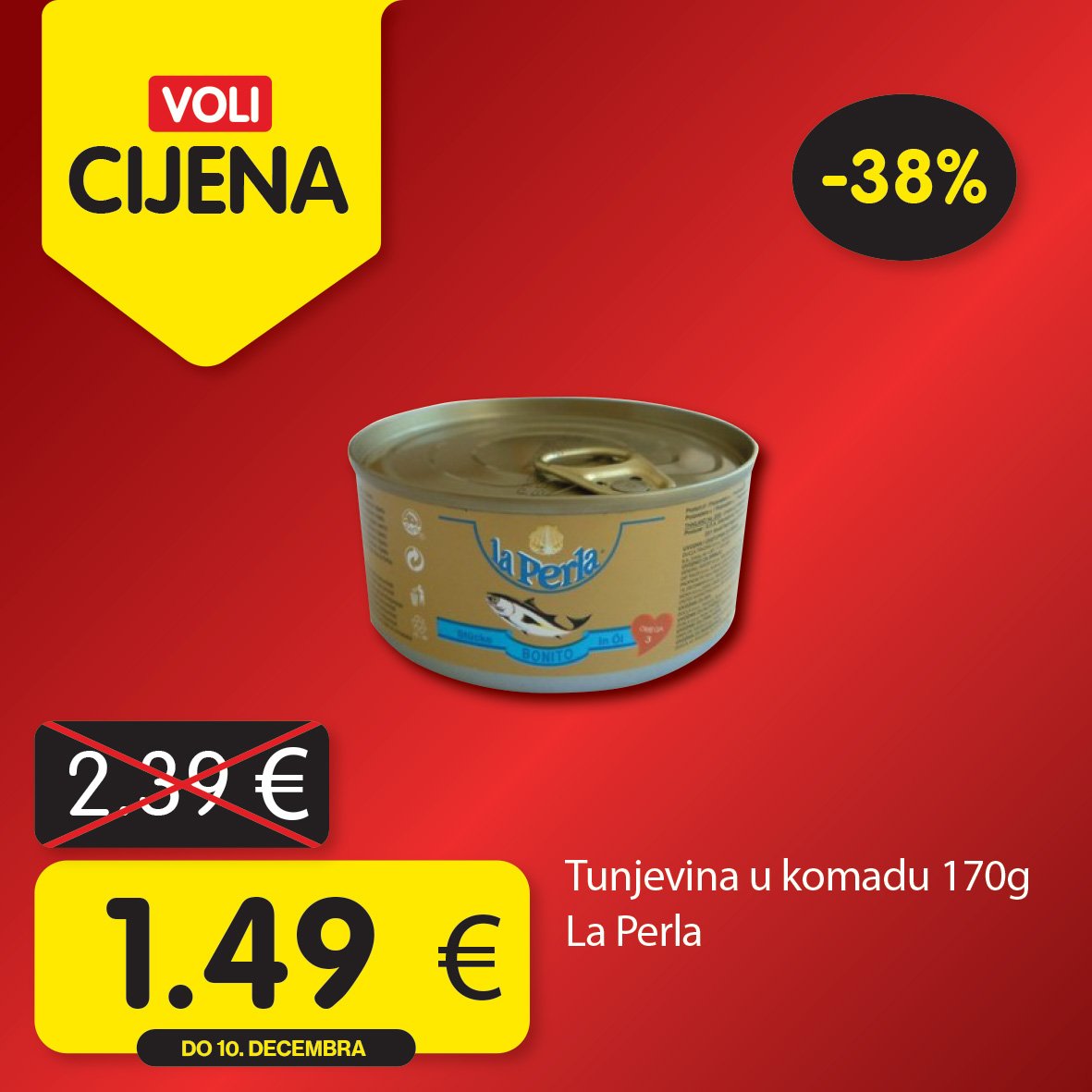 Problem učitavanja slike