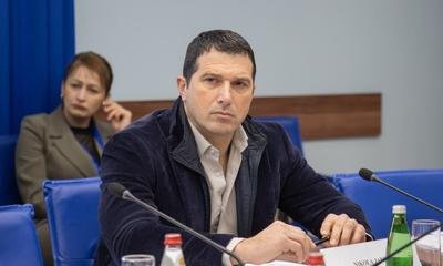 Problem učitavanja slike