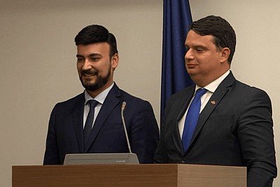 Problem učitavanja slike