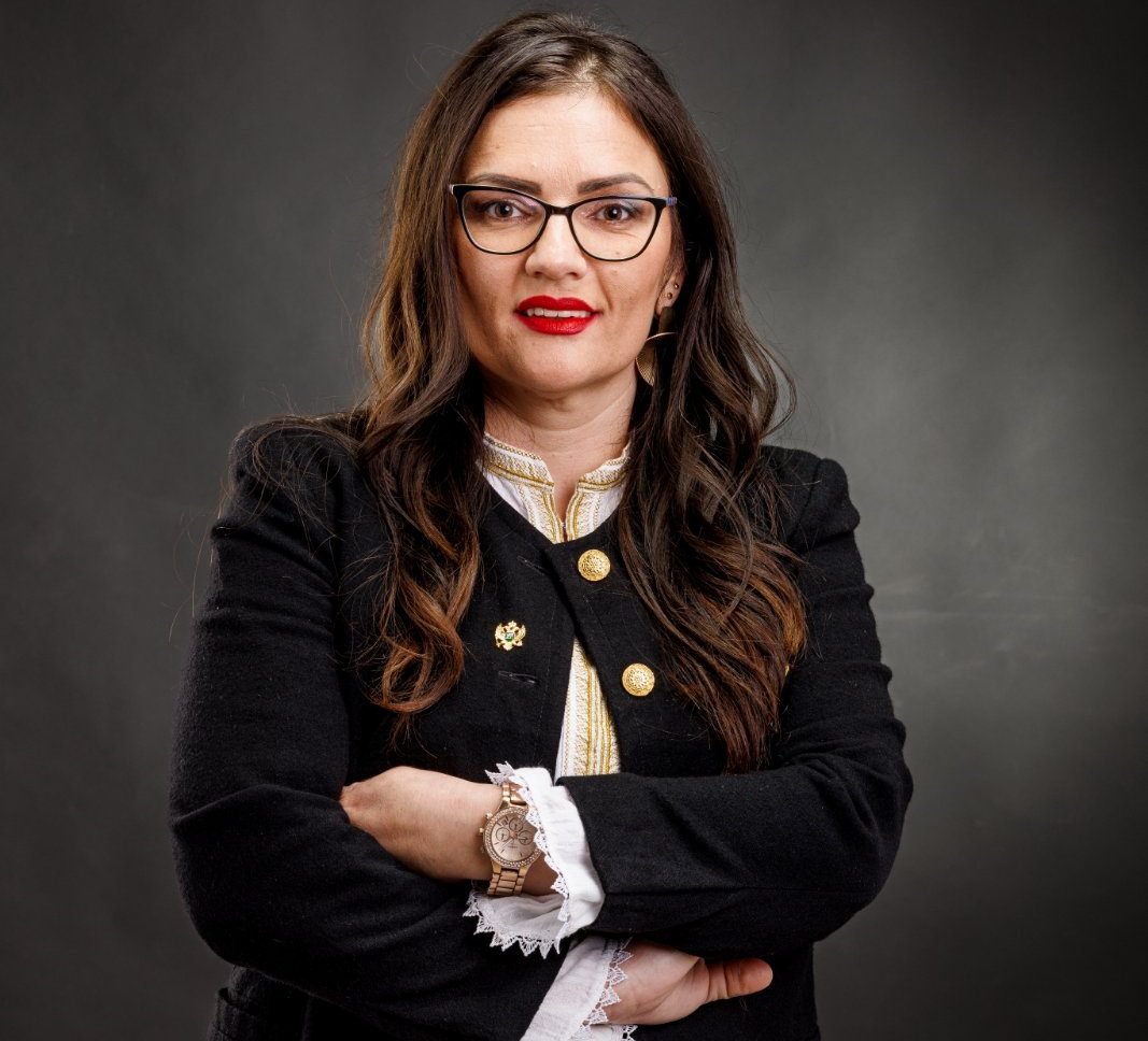 Problem učitavanja slike