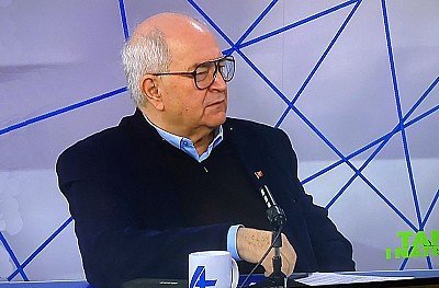 Problem učitavanja slike