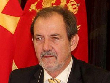 Problem učitavanja slike