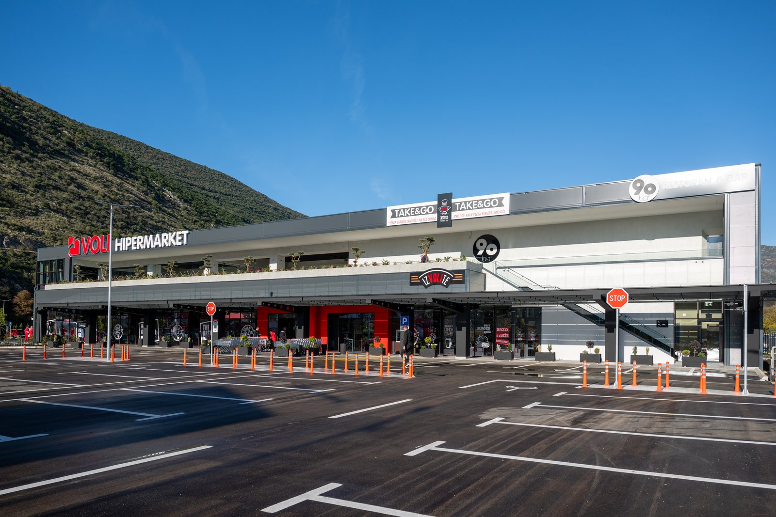 Problem učitavanja slike