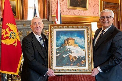 Problem učitavanja slike