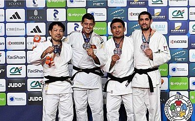 Problem učitavanja slike