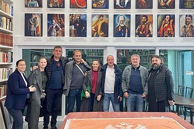 Problem učitavanja slike