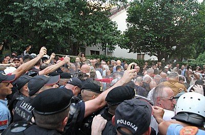 Problem učitavanja slike