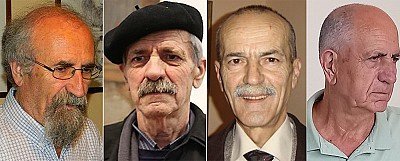 Problem učitavanja slike