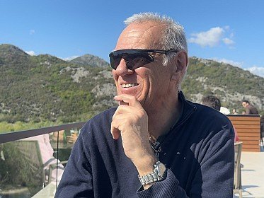 Problem učitavanja slike