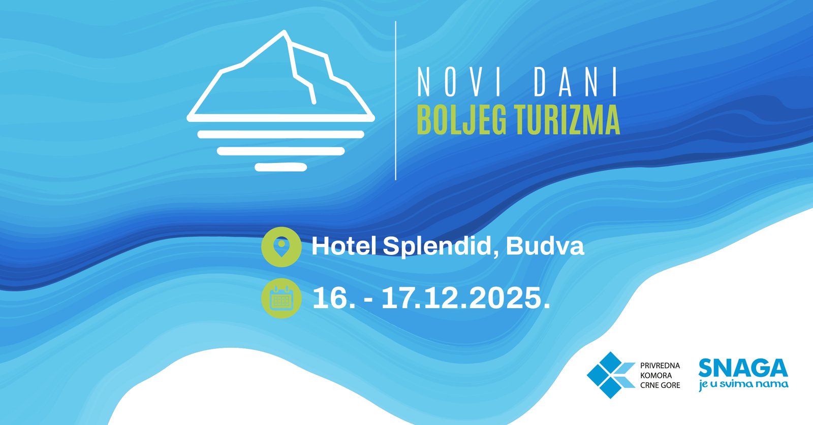 Problem učitavanja slike