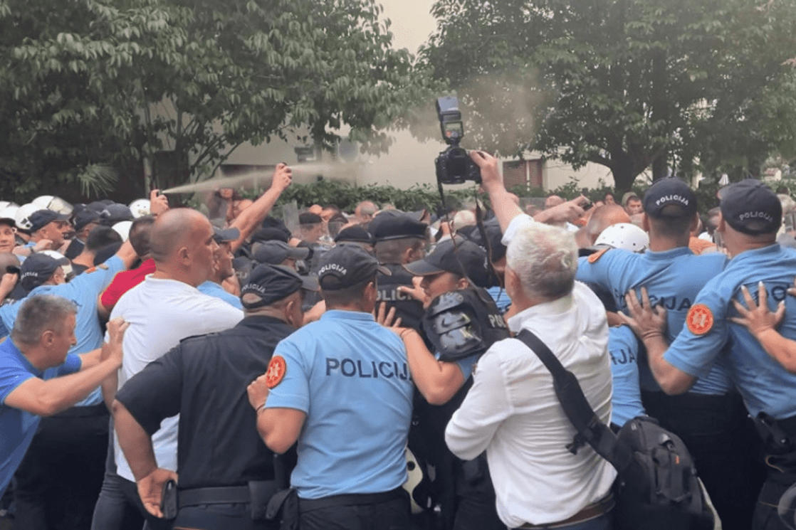 Problem učitavanja slike