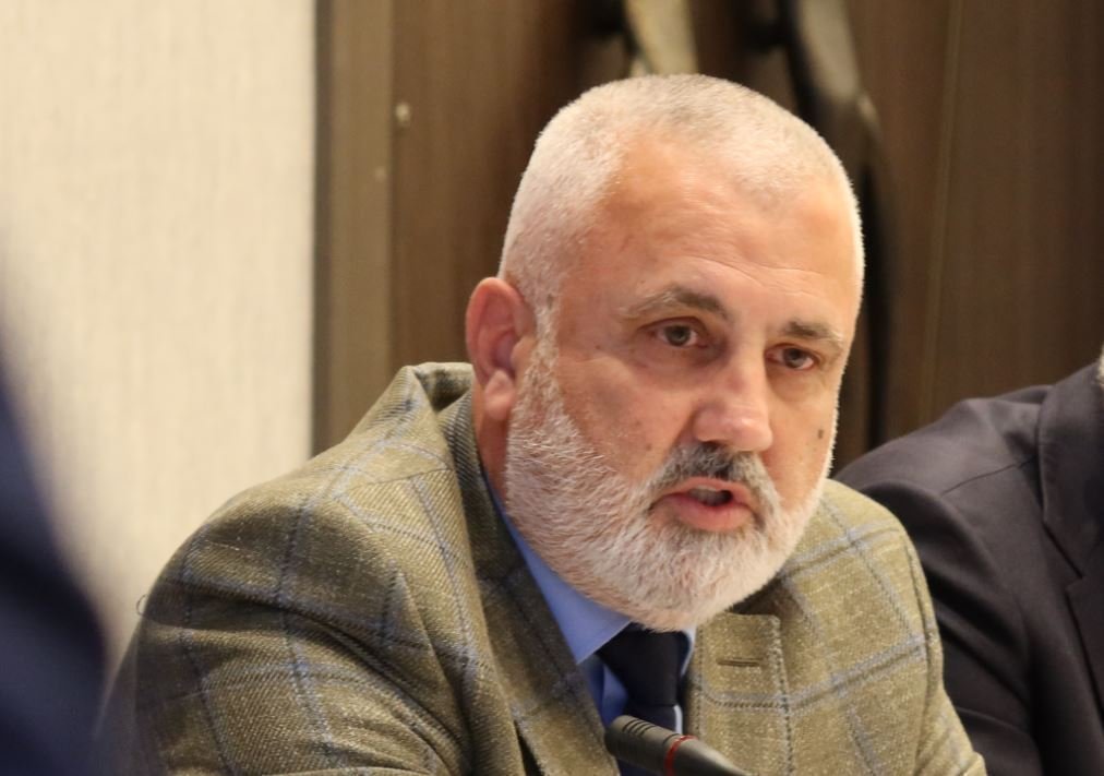 Problem učitavanja slike