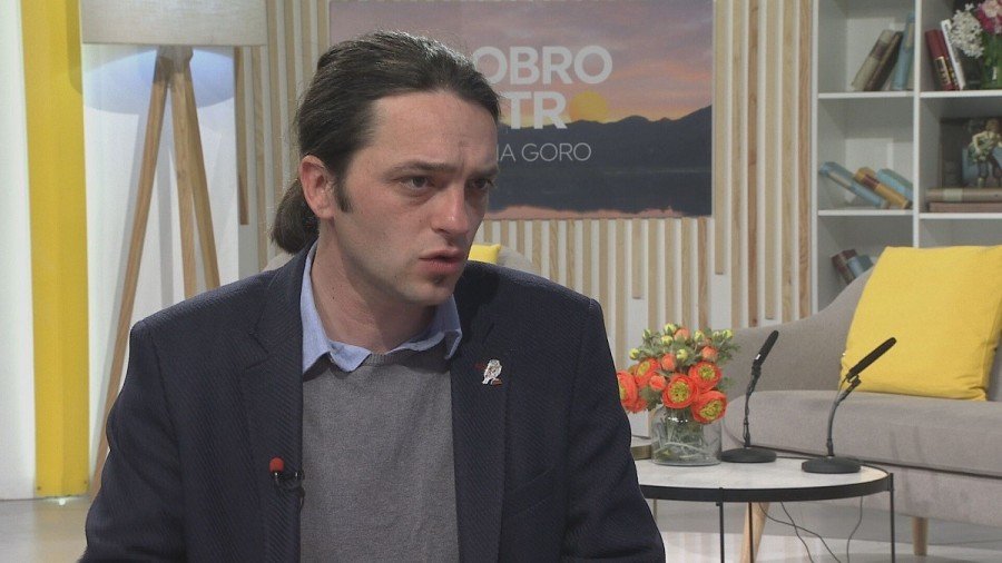 Problem učitavanja slike