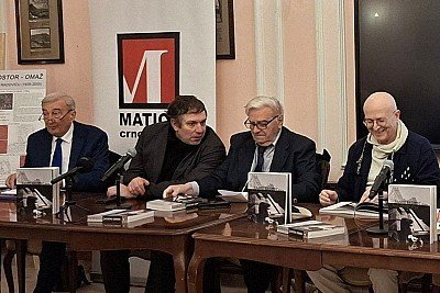 Problem učitavanja slike