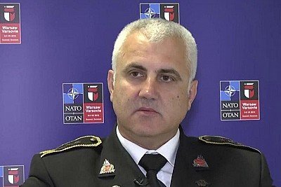 Problem učitavanja slike