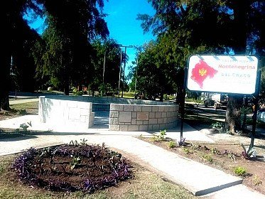 Problem učitavanja slike