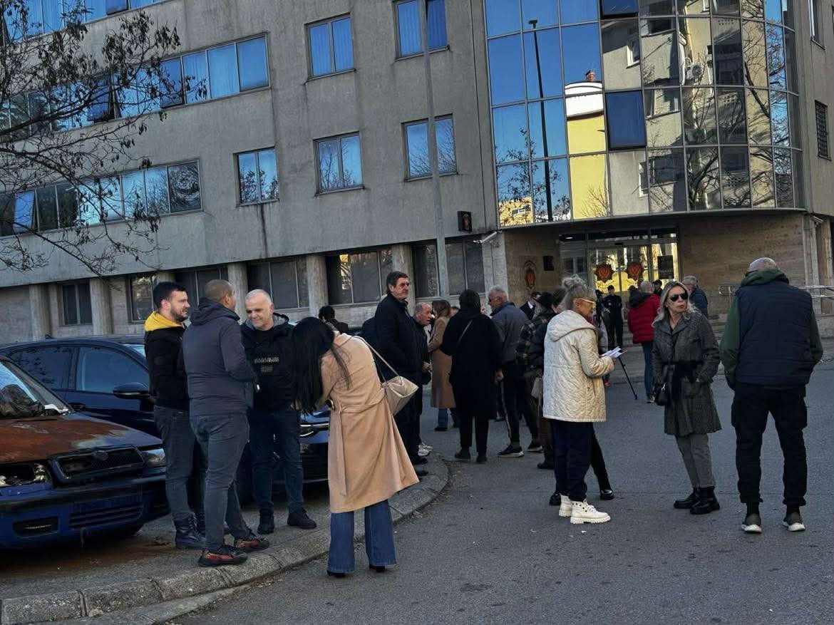 Problem učitavanja slike