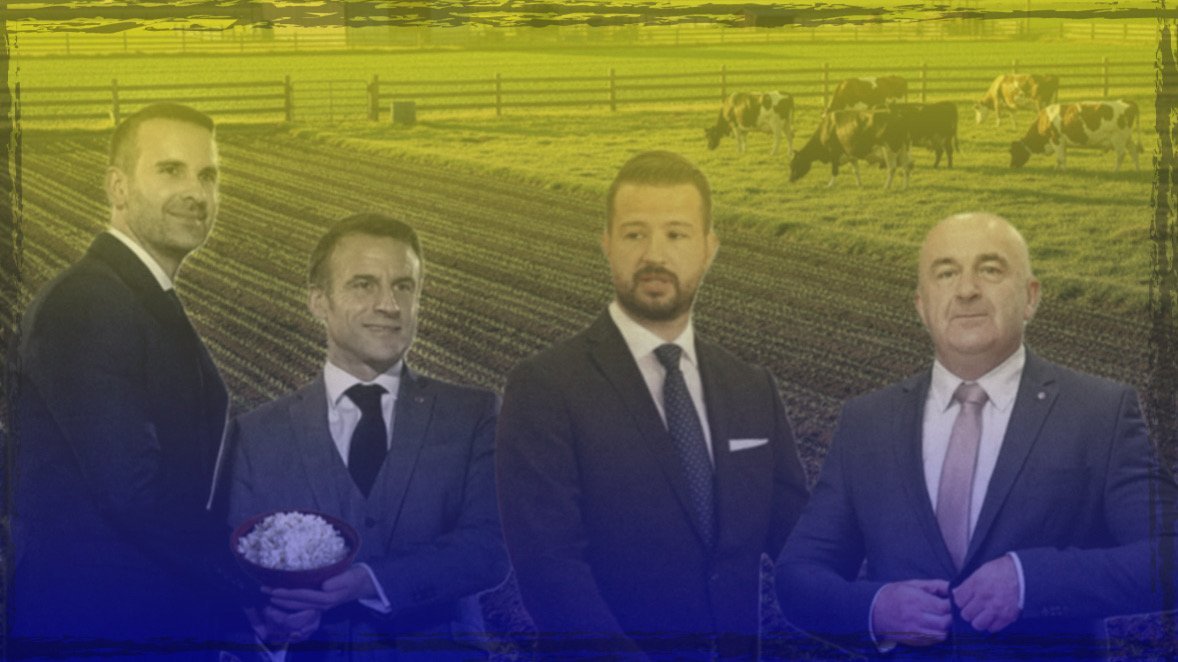 Problem učitavanja slike