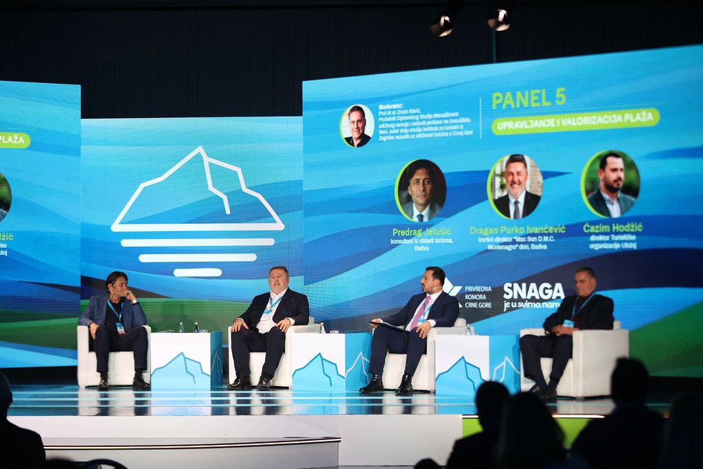 Problem učitavanja slike