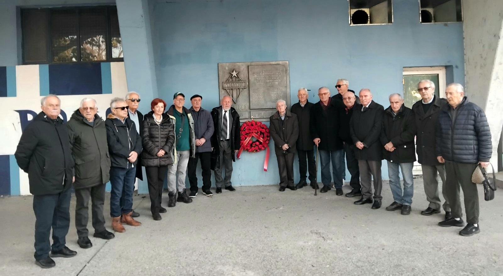 Problem učitavanja slike