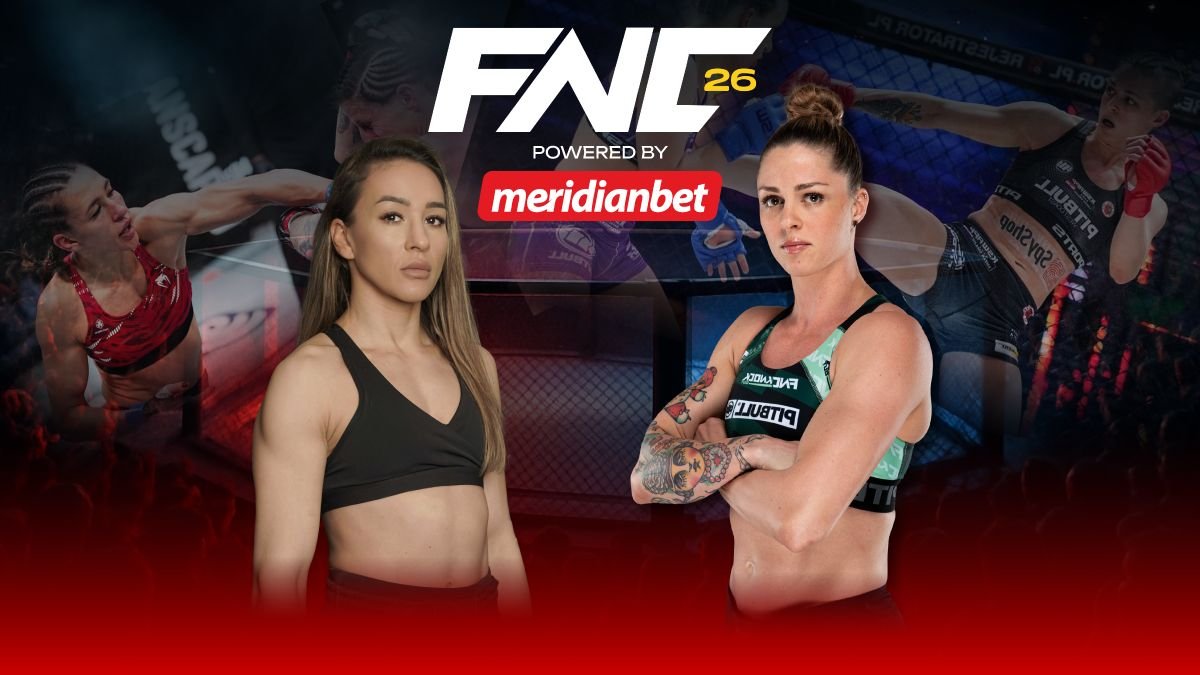 Problem učitavanja slike