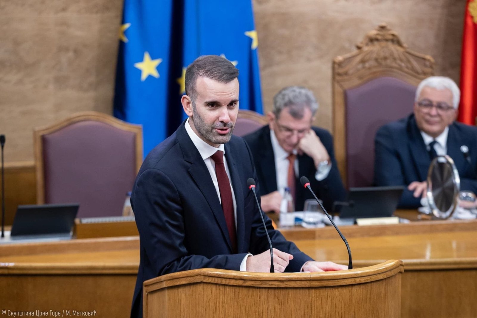 Problem učitavanja slike