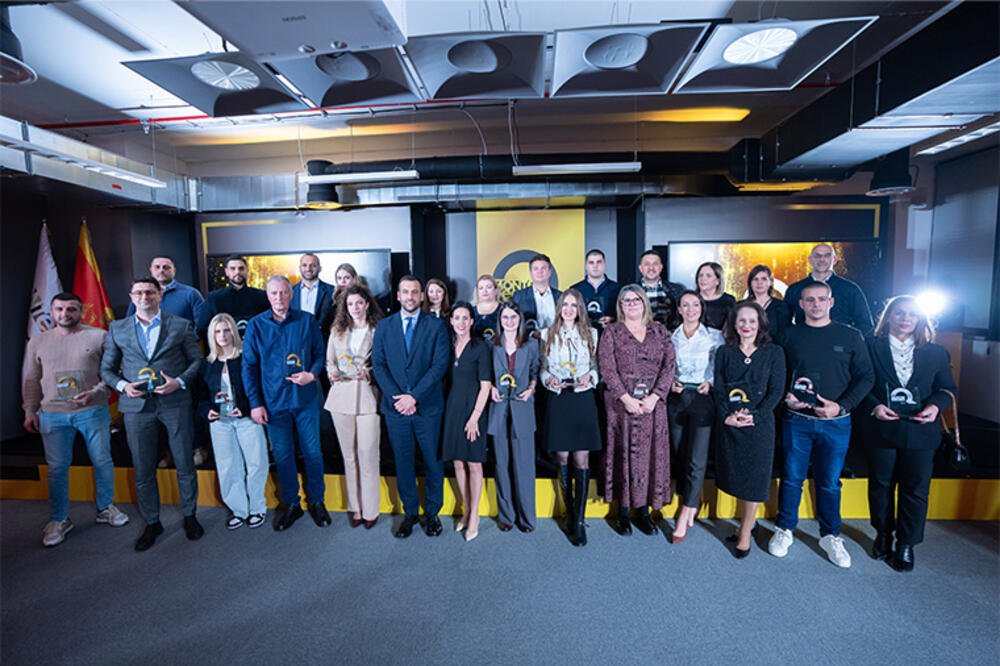 Problem učitavanja slike