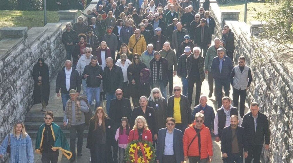 Problem učitavanja slike