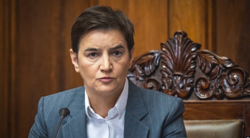 Problem učitavanja slike