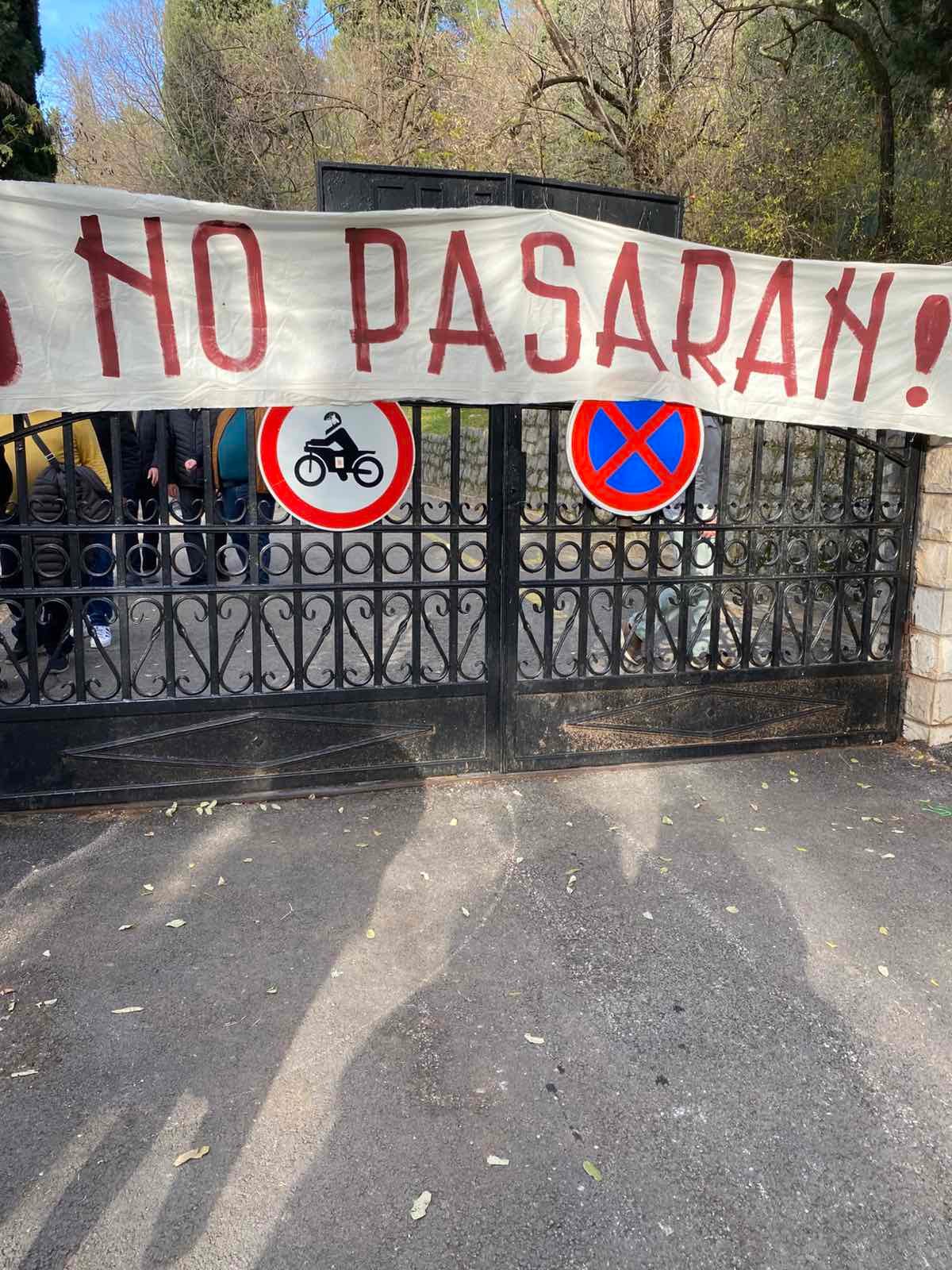 Problem učitavanja slike