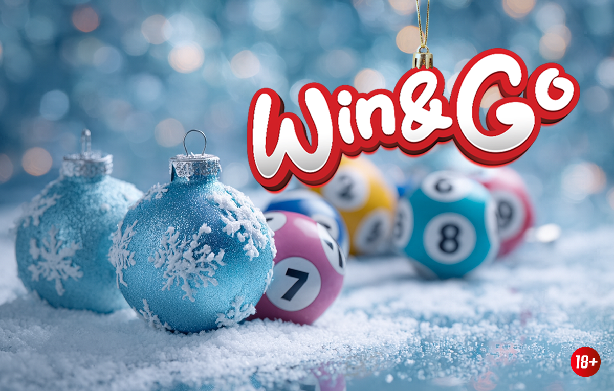 Problem učitavanja slike