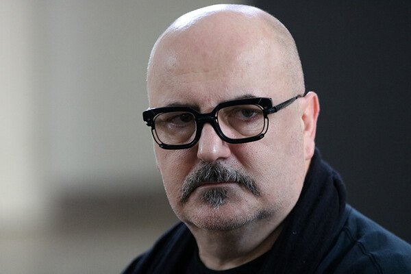 Problem učitavanja slike